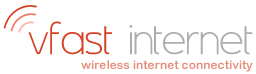 Vfast Internet